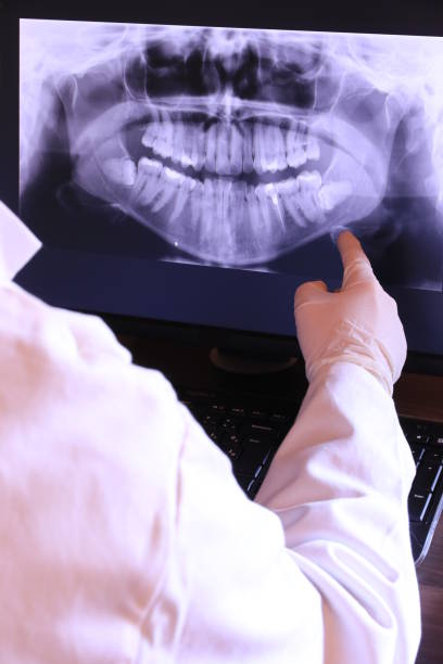 Best Emergency Dentist for Special Needs Patients in Comanche, OK