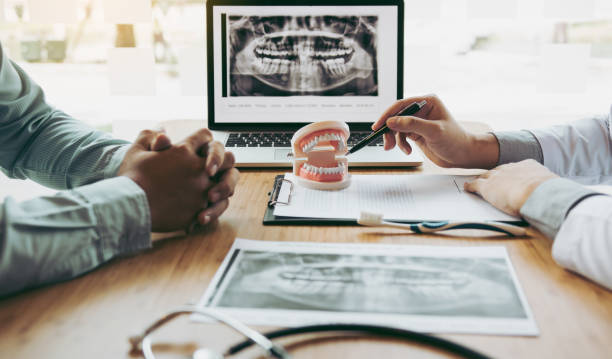 Best Weekend Emergency Dentist in Comanche, OK